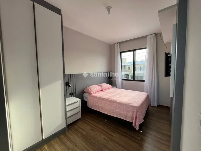 Imagem 11: Casa com 3 Dormitórios para Alugar, 103M² - Ribeirão da Ilha - Florianópolis/Sc