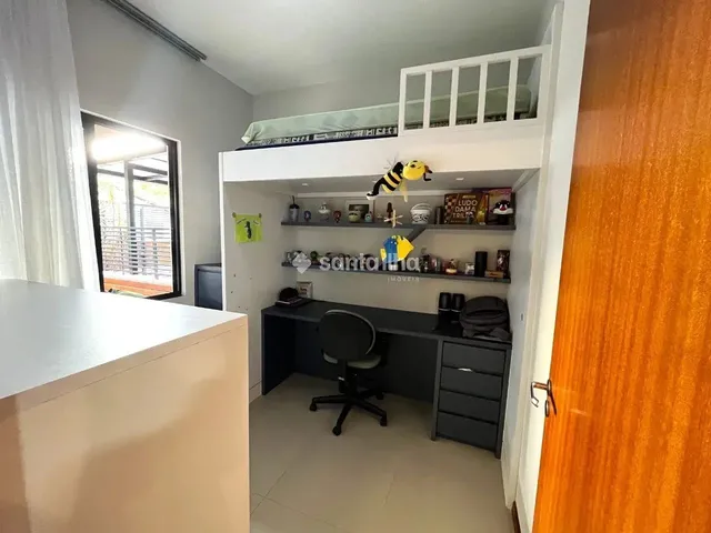 Imagem 12: Casa com 3 Dormitórios para Alugar, 103M² - Ribeirão da Ilha - Florianópolis/Sc