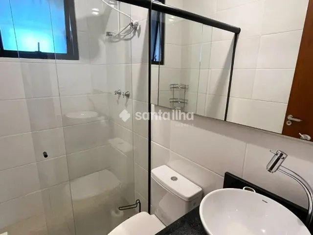 Imagem 4: Casa com 3 Dormitórios para Alugar, 103M² - Ribeirão da Ilha - Florianópolis/Sc
