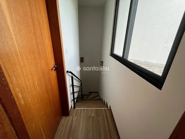 Imagem 10: Casa com 3 Dormitórios para Alugar, 103M² - Ribeirão da Ilha - Florianópolis/Sc