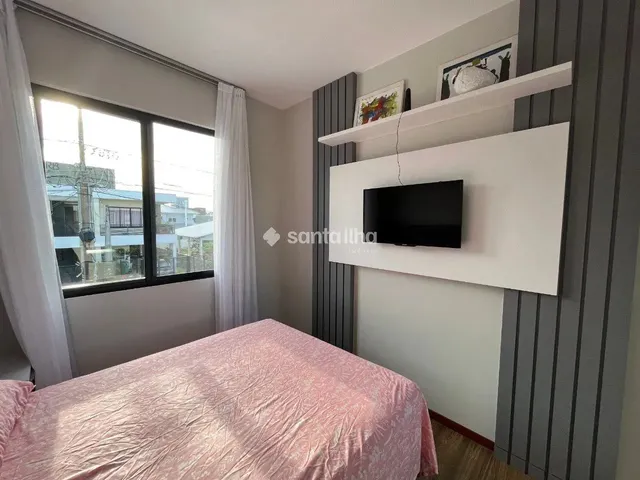 Imagem 8: Casa com 3 Dormitórios para Alugar, 103M² - Ribeirão da Ilha - Florianópolis/Sc