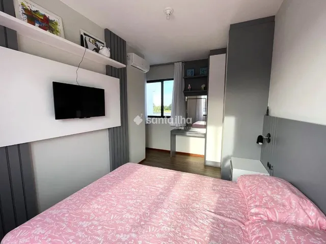 Imagem 15: Casa com 3 Dormitórios para Alugar, 103M² - Ribeirão da Ilha - Florianópolis/Sc