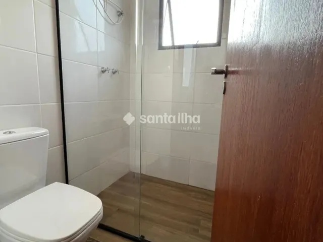 Imagem 7: Casa com 3 Dormitórios para Alugar, 103M² - Ribeirão da Ilha - Florianópolis/Sc