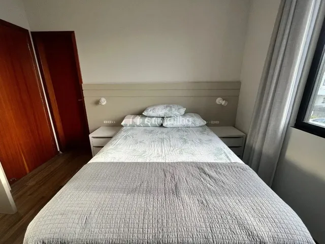 Imagem 13: Casa com 3 Dormitórios para Alugar, 103M² - Ribeirão da Ilha - Florianópolis/Sc