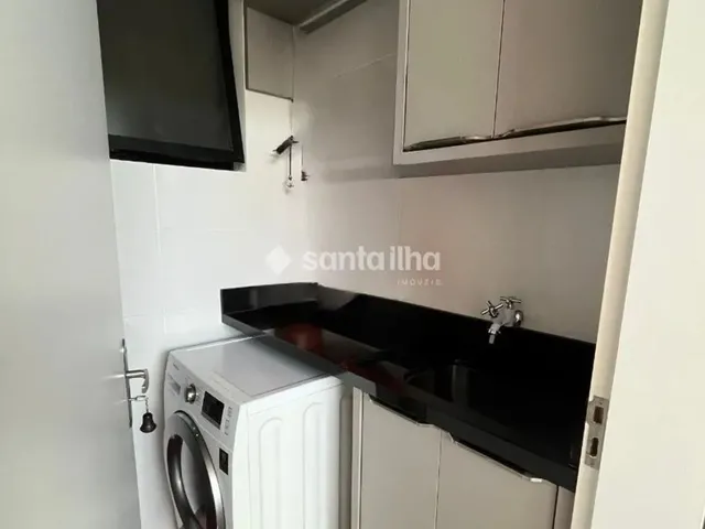 Imagem 14: Casa com 3 Dormitórios para Alugar, 103M² - Ribeirão da Ilha - Florianópolis/Sc