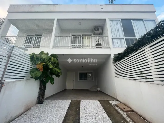 Imagem: Casa com 2 Suítes para Alugar, 120M²