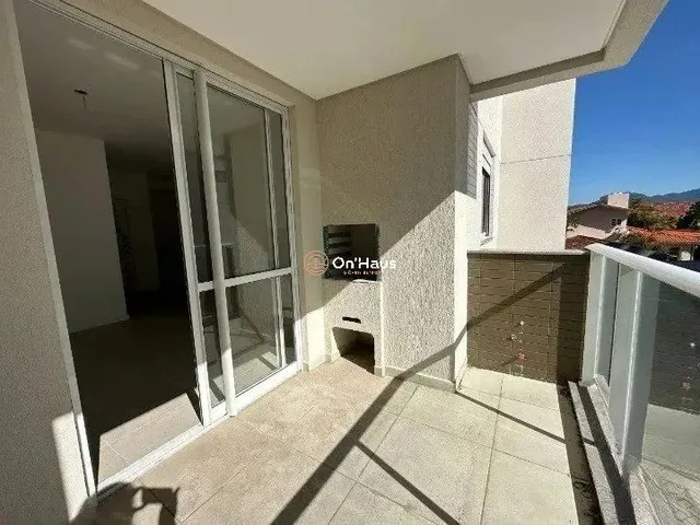 Imagem: Apartamento no Campeche - Florianópolis