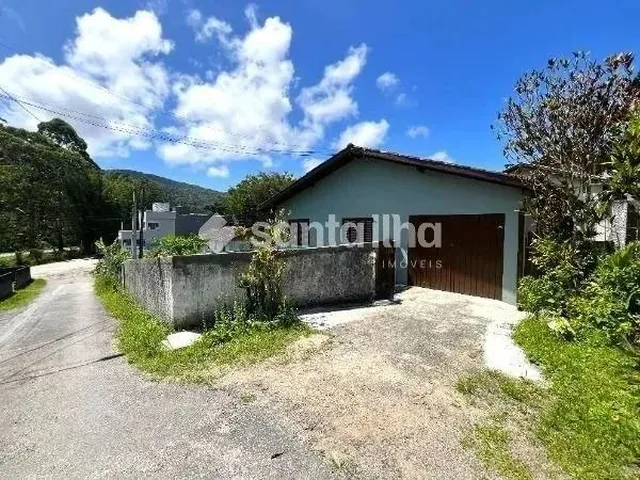 Imagem: Casa com 3 Dormitórios para Alugar, 150M²