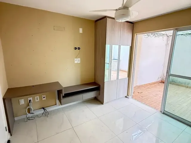 Imagem 5: Casa Condomínio 4 Quartos Energia Solar Proximo Colegio Antares
