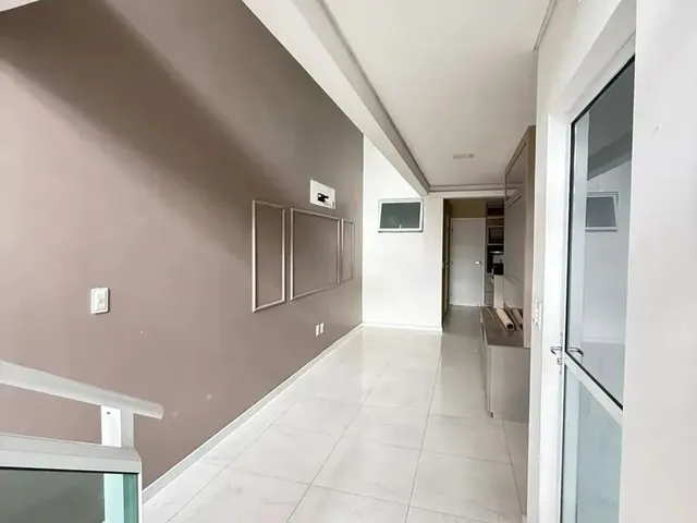 Imagem 9: Casa Condomínio 4 Quartos Energia Solar Proximo Colegio Antares
