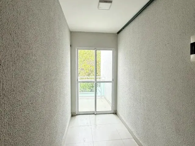 Imagem 4: Casa Condomínio 4 Quartos Energia Solar Proximo Colegio Antares