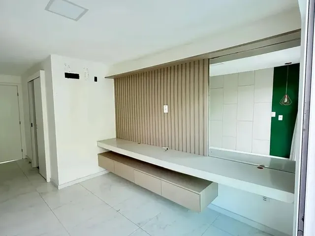 Imagem 8: Casa Condomínio 4 Quartos Energia Solar Proximo Colegio Antares