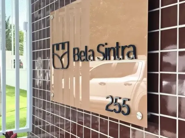 Imagem: Imóvel para Aluguel Tem 65 Metros Quadrados