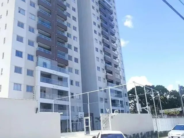 Imagem 6: Imóvel para Aluguel Tem 65 Metros Quadrados com 3 Quartos em Coité - Eusébio - Ce