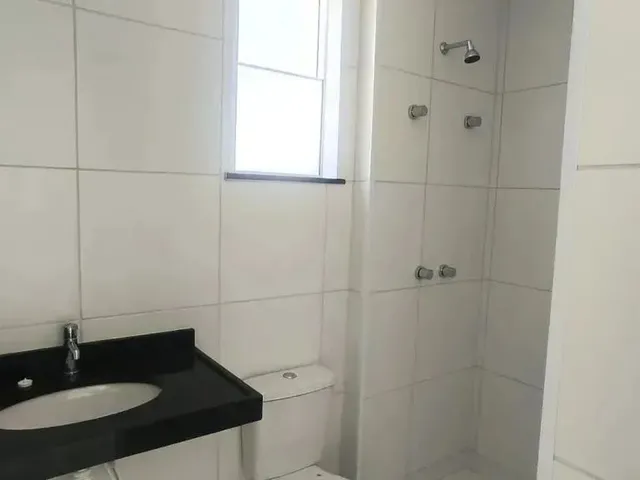 Imagem 11: Imóvel para Aluguel Tem 65 Metros Quadrados com 3 Quartos em Coité - Eusébio - Ce