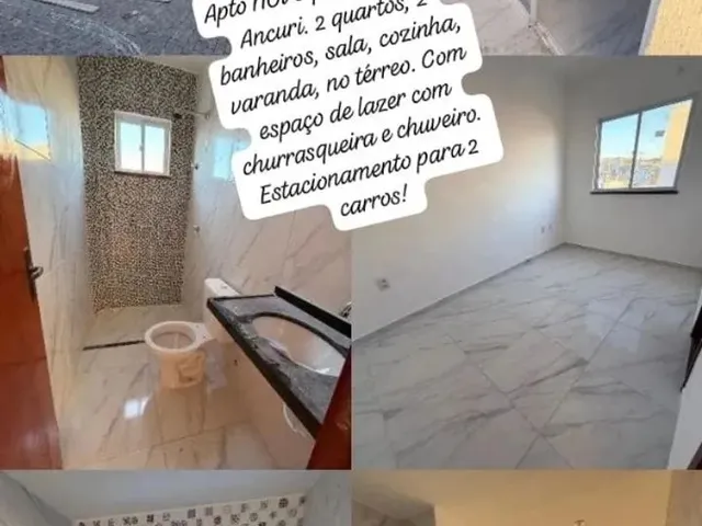 Imagem: Apartamento