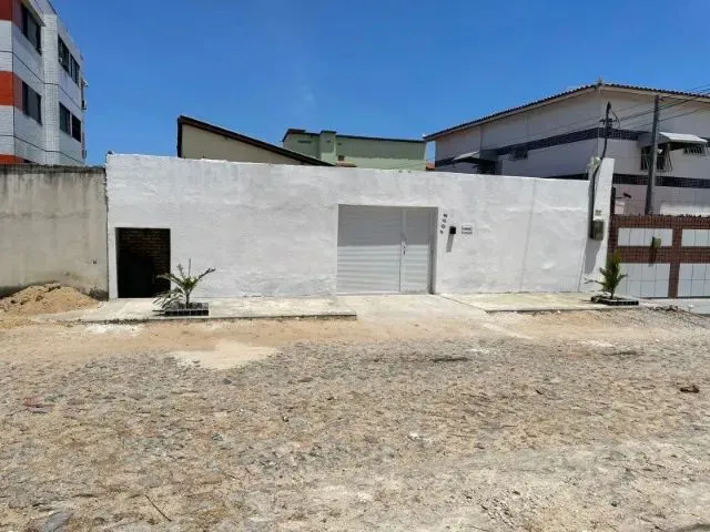 Imagem 4: Kitnet Mobiliada - Pronta para Morar - Praia Icaraí - Excelente Localização