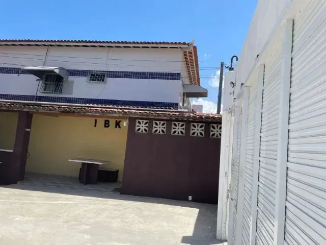 Imagem 2: Kitnet Mobiliada - Pronta para Morar - Praia Icaraí - Excelente Localização