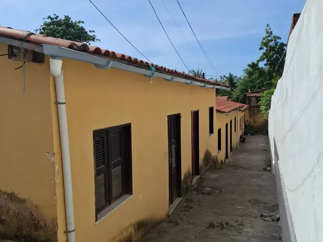Imagem 6: Casa com 2 Quartos e 42M² no Icaraí