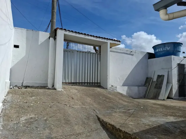 Imagem 13: Casa com 2 Quartos e 42M² no Icaraí