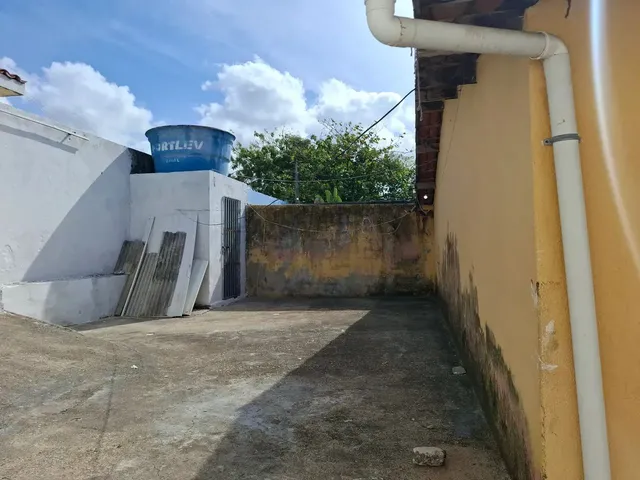 Imagem 10: Casa com 2 Quartos e 42M² no Icaraí