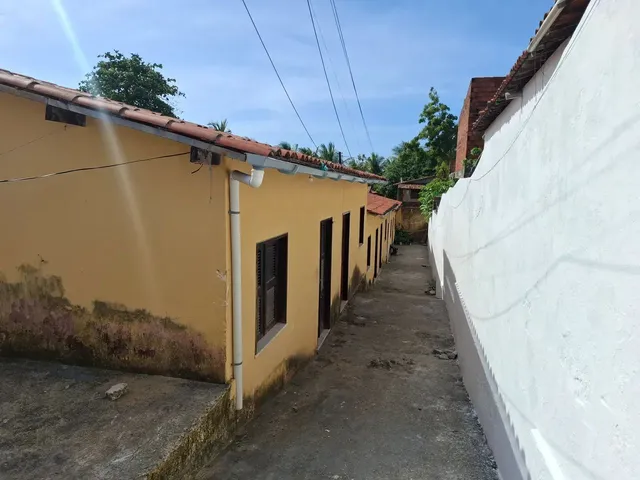Imagem 12: Casa com 2 Quartos e 42M² no Icaraí
