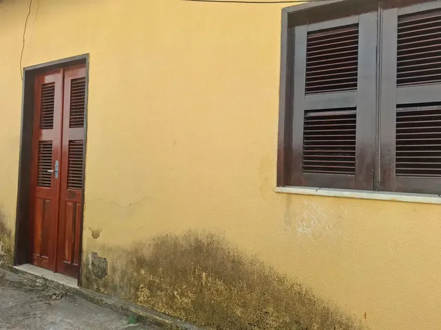Imagem 9: Casa com 2 Quartos e 42M² no Icaraí
