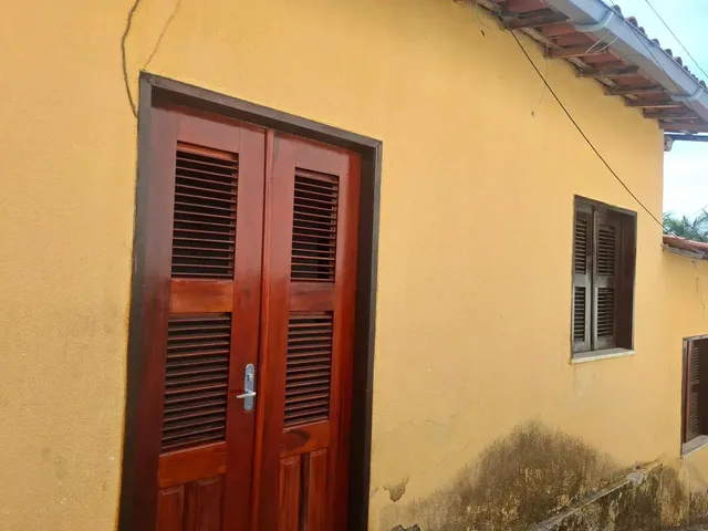 Imagem 2: Casa com 2 Quartos e 42M² no Icaraí