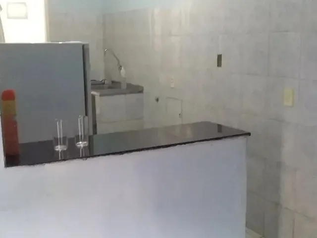 Imagem 7: Casa com 2 Quartos e 42M² no Icaraí