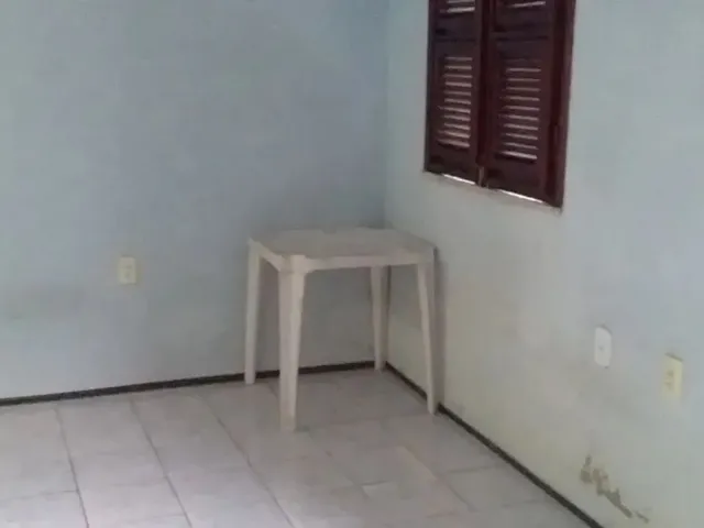 Imagem 11: Casa com 2 Quartos e 42M² no Icaraí