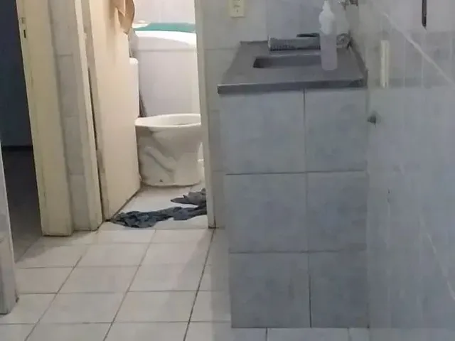 Imagem 8: Casa com 2 Quartos e 42M² no Icaraí
