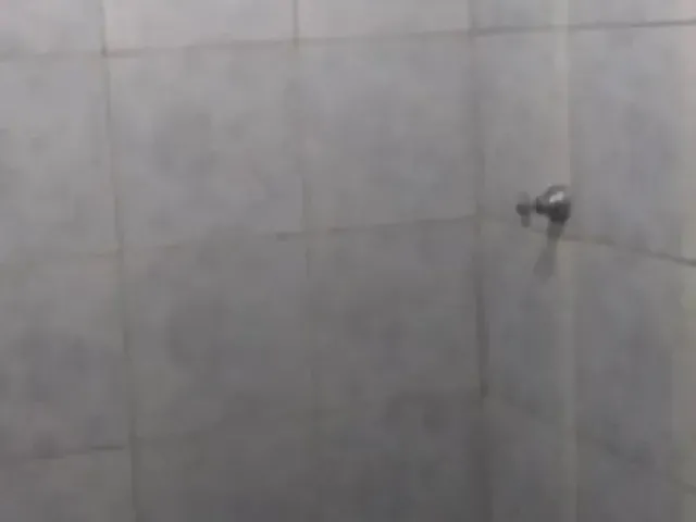 Imagem 3: Casa com 2 Quartos e 42M² no Icaraí