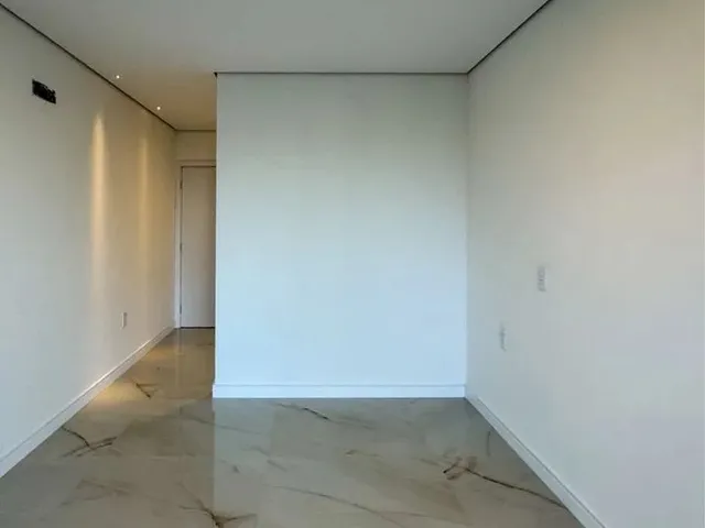 Imagem 14: Casa Moderna de Alto Padrão para Aluguel no Alphaville Cidade Alpha