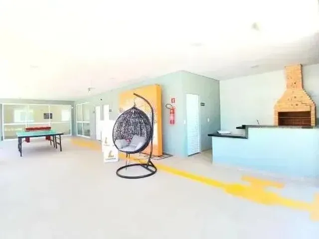 Imagem 14: Apartamento Novo Primeira Locação Eusébio