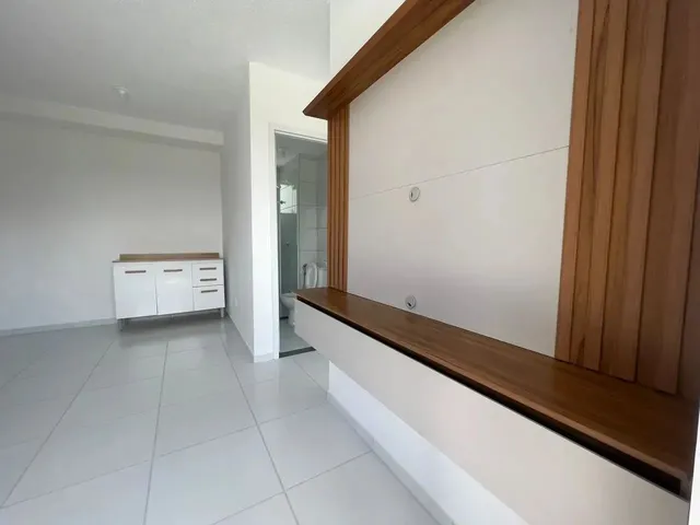 Imagem 13: Apartamento Novo Primeira Locação Eusébio