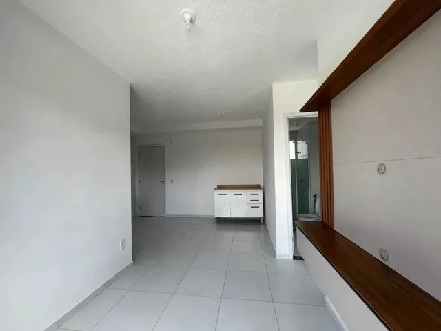 Imagem 15: Apartamento Novo Primeira Locação Eusébio