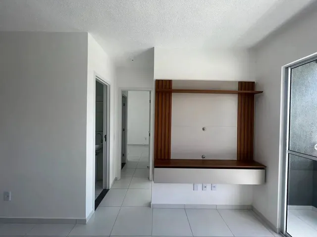 Imagem 9: Apartamento Novo Primeira Locação Eusébio