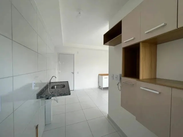 Imagem 11: Apartamento Novo Primeira Locação Eusébio