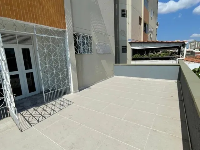 Imagem 2: Apt para Locação Bairro de Fátima