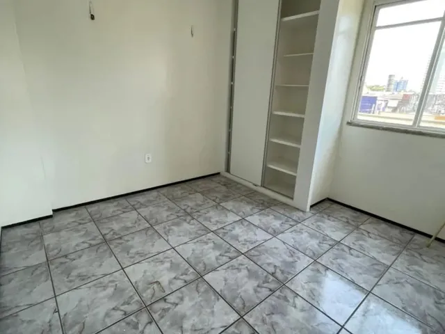 Imagem 3: Apt para Locação Bairro de Fátima