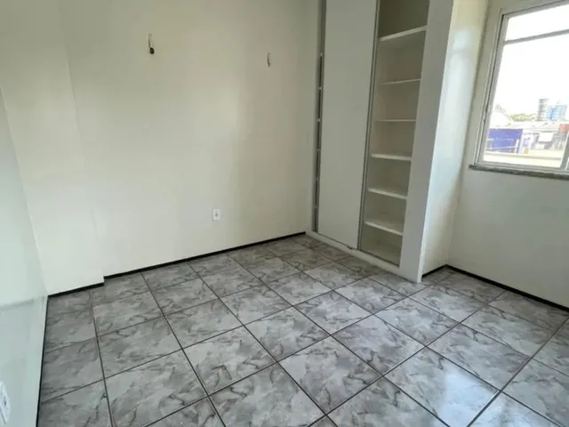 Imagem 4: Apt para Locação Bairro de Fátima