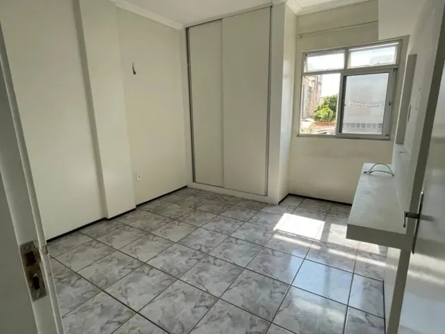 Imagem 5: Apt para Locação Bairro de Fátima
