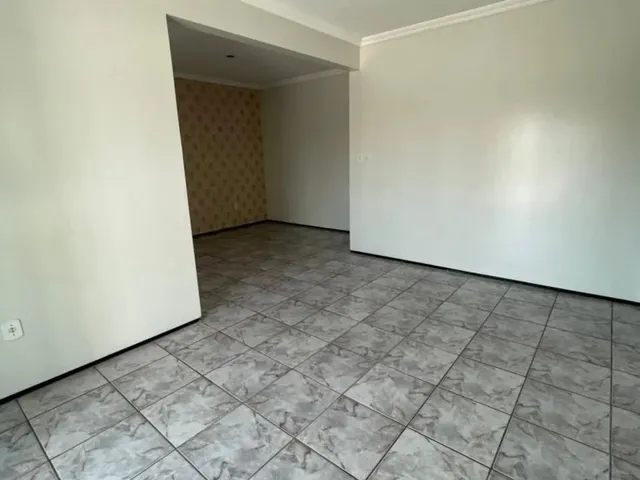 Imagem 6: Apt para Locação Bairro de Fátima