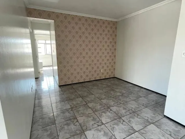 Imagem 7: Apt para Locação Bairro de Fátima