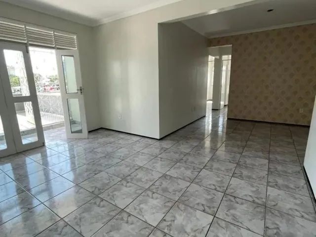 Imagem 8: Apt para Locação Bairro de Fátima