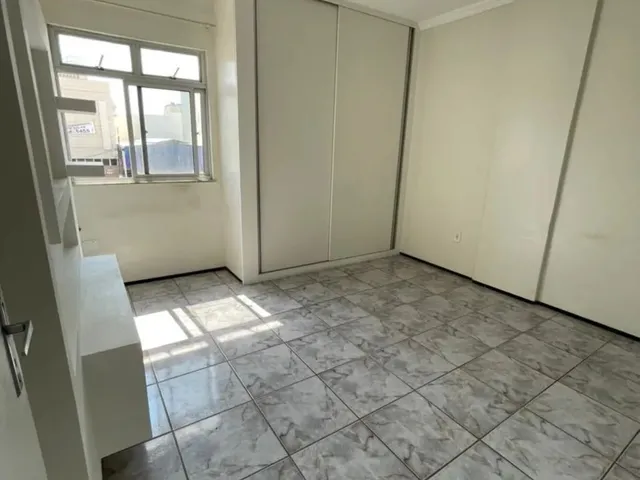Imagem 9: Apt para Locação Bairro de Fátima