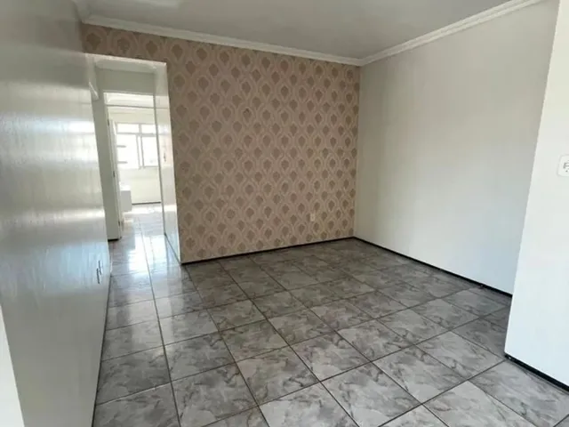 Imagem 11: Apt para Locação Bairro de Fátima