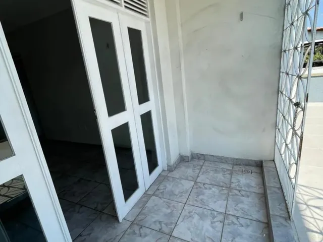 Imagem 12: Apt para Locação Bairro de Fátima
