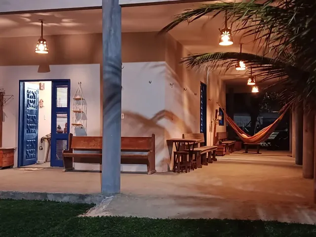 Imagem: Casa na Taíba Alugar