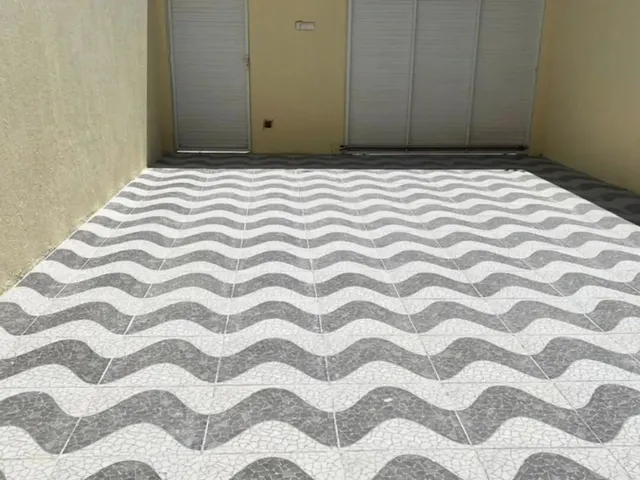 Imagem 10: Casa para Alugar no Bairro Urucunema - Eusébio/Ce